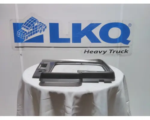 Body Parts, Misc. INTERNATIONAL LONESTAR Marshfield Transportation Products