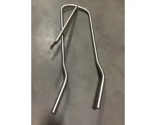 Body Parts, Misc. INTERNATIONAL LONESTAR K &amp; R Truck Sales, Inc.