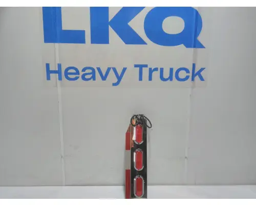 Brackets, Misc. INTERNATIONAL LONESTAR Marshfield Transportation Products