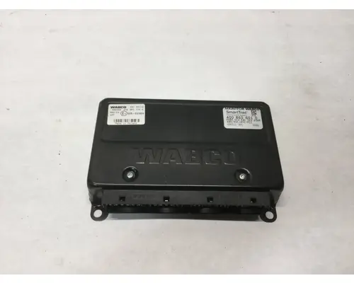  International LONESTAR Vander Haags Inc Sf