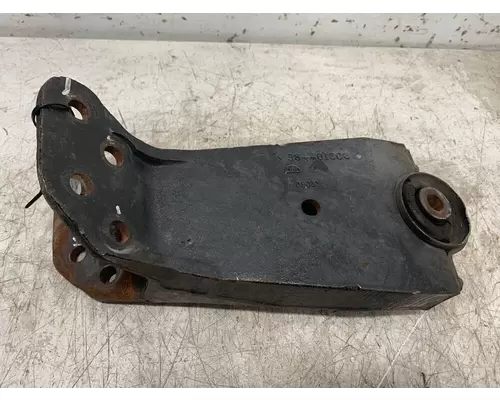 Cab Air Ride INTERNATIONAL Lonestar Frontier Truck Parts