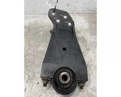Cab Air Ride INTERNATIONAL Lonestar Frontier Truck Parts