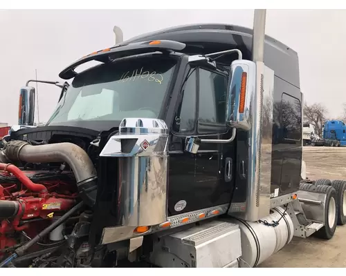Cab International LONESTAR Vander Haags Inc Dm
