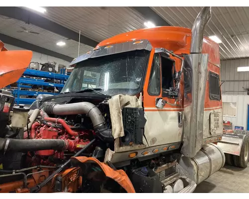 Cab International LONESTAR Vander Haags Inc Sf