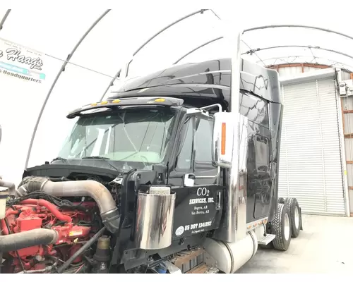 Cab International LONESTAR Vander Haags Inc Cb