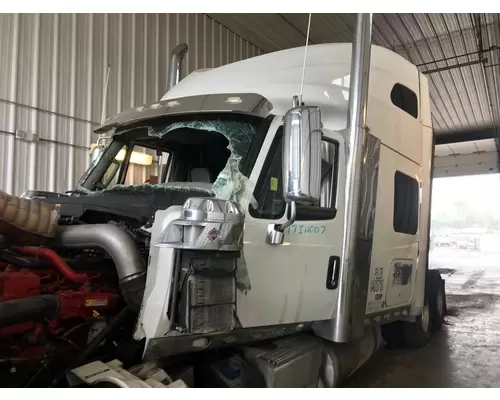 Cab International LONESTAR Vander Haags Inc Kc