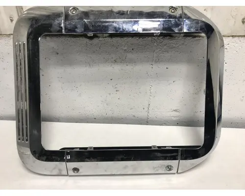 Interior Parts, Misc. International LONESTAR Vander Haags Inc Sf