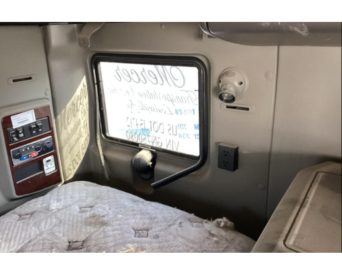 Interior Parts, Misc. International LONESTAR Vander Haags Inc CB