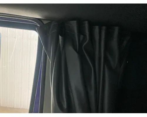 Interior Parts, Misc. International LONESTAR Vander Haags Inc WM