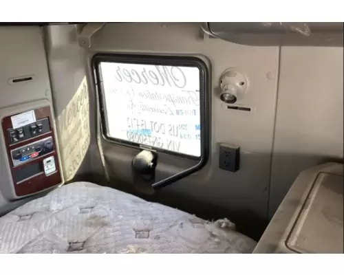 Interior Parts, Misc. International LONESTAR Vander Haags Inc Cb