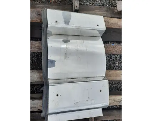 Side Fairing INTERNATIONAL LONESTAR LKQ KC Truck Parts - Inland Empire