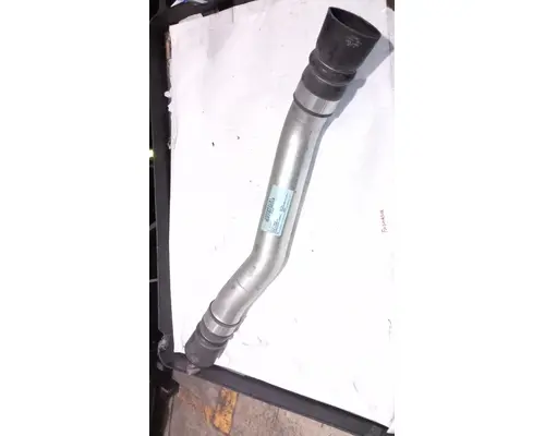 Charge Air Cooler (ATAAC) INTERNATIONAL LONESTAR Marshfield Transportation Products