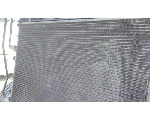 Cooling Assy. (Rad., Cond., ATAAC) INTERNATIONAL LONESTAR LKQ Heavy Truck - Goodys