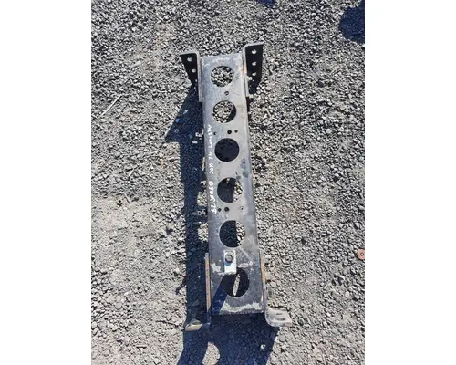  INTERNATIONAL LONESTAR LKQ KC Truck Parts - Inland Empire