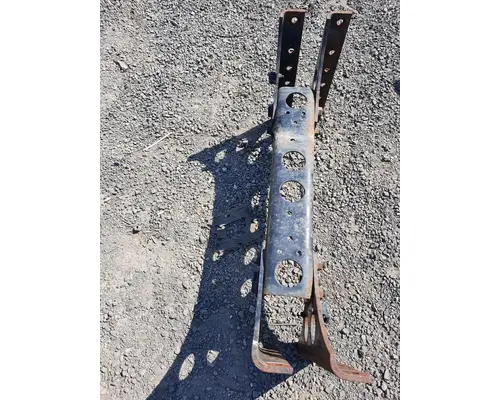  INTERNATIONAL LONESTAR LKQ KC Truck Parts - Inland Empire