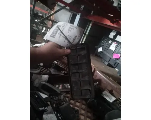 Dash / Console Switch INTERNATIONAL LONESTAR K &amp; R Truck Sales, Inc.