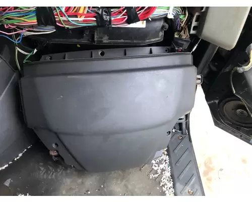 Dash Panel International LONESTAR Vander Haags Inc Dm