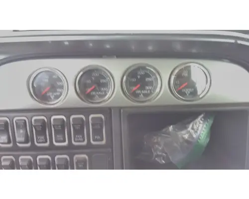Dash Panel INTERNATIONAL LONESTAR LKQ Heavy Truck - Goodys