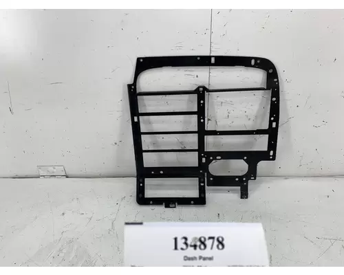 Dash Panel INTERNATIONAL Lonestar West Side Truck Parts