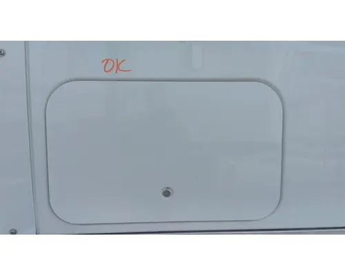 Running Board INTERNATIONAL LONESTAR LKQ Heavy Truck - Goodys