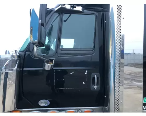 Door Assembly, Front International LONESTAR Vander Haags Inc Dm