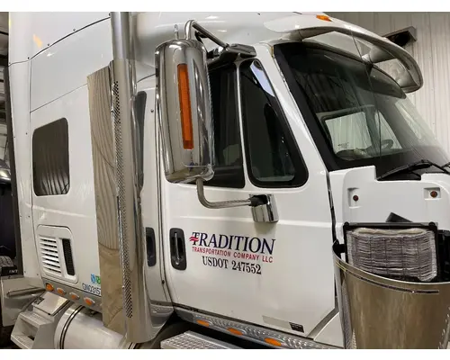 Door Assembly, Front International LONESTAR Vander Haags Inc WM