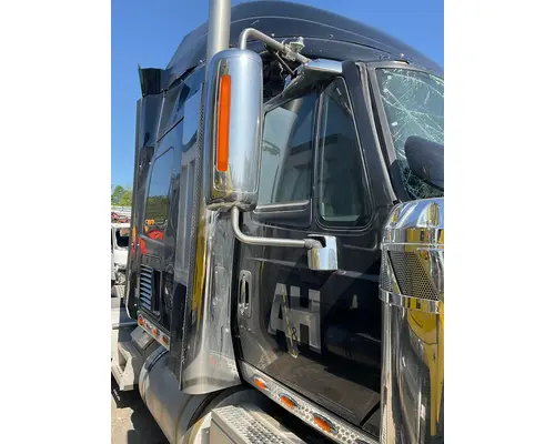 Door Assembly, Front INTERNATIONAL LONESTAR Dutchers Inc   Heavy Truck Div  Ny