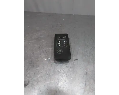 Door Electrical Switch INTERNATIONAL LONESTAR LKQ KC Truck Parts - Inland Empire