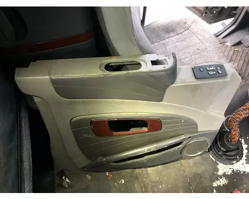 Door Panel (Trim) International LONESTAR Vander Haags Inc Dm