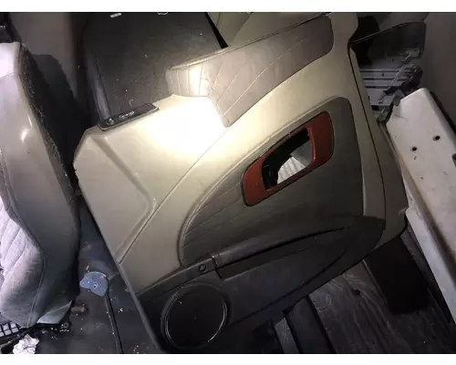 Door Panel (Trim) International LONESTAR Vander Haags Inc Dm