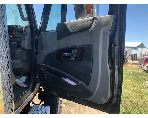 Door Panel (Trim) International LONESTAR Vander Haags Inc WM