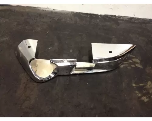 Mirror (Side View) International LONESTAR Vander Haags Inc Sp