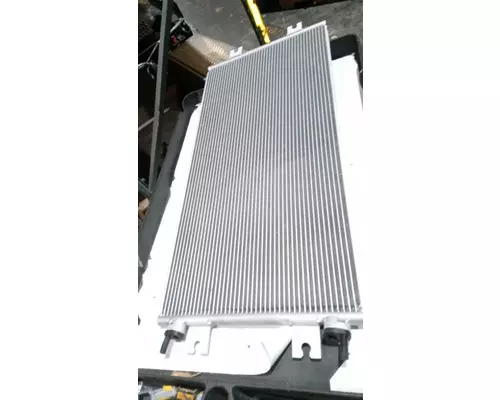 Door Panel (Trim) INTERNATIONAL LONESTAR Marshfield Transportation Products