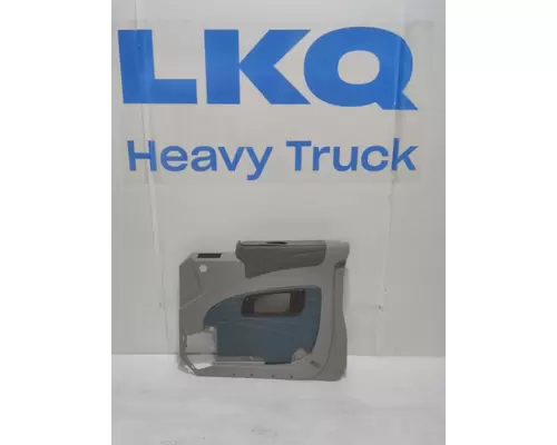 Door Panel (Trim) INTERNATIONAL LONESTAR Marshfield Transportation Products