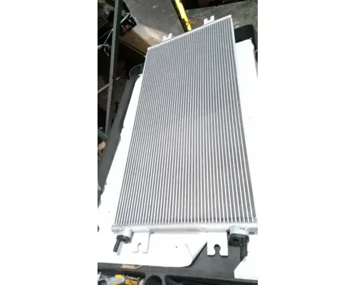 Door Panel (Trim) INTERNATIONAL LONESTAR Marshfield Transportation Products