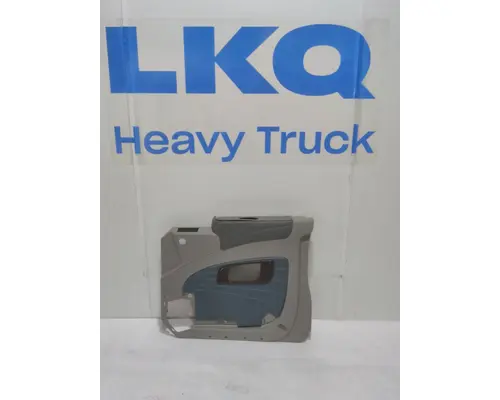 Door Panel (Trim) INTERNATIONAL LONESTAR Marshfield Transportation Products