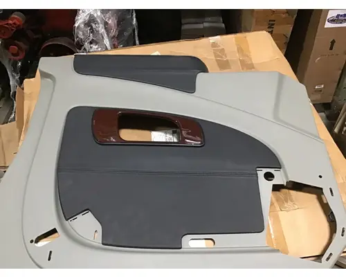 Door Panel (Trim) INTERNATIONAL LONESTAR K &amp; R Truck Sales, Inc.