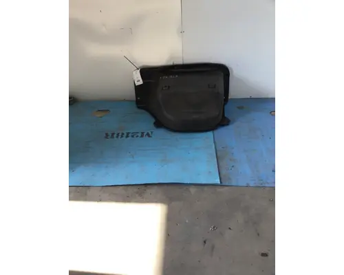 Door Panel (Trim) INTERNATIONAL LONESTAR K &amp; R Truck Sales, Inc.