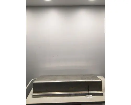 DPF (Diesel Particulate Filter) INTERNATIONAL Lonestar Frontier Truck Parts