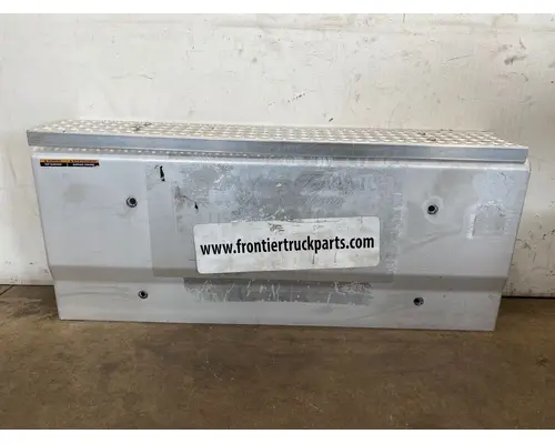 DPF (Diesel Particulate Filter) INTERNATIONAL Lonestar Frontier Truck Parts