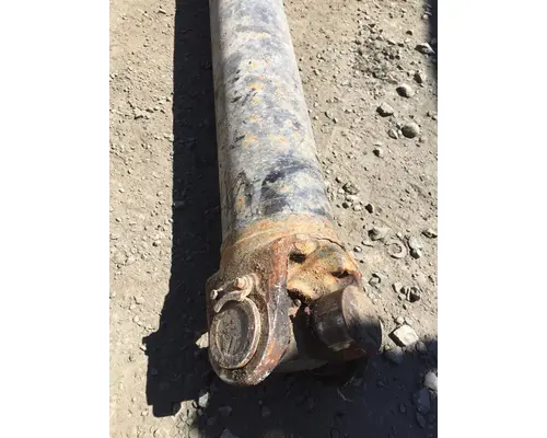 Drive Shaft, Rear INTERNATIONAL LONESTAR Payless Truck Parts