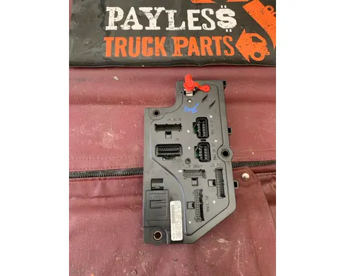 ECM INTERNATIONAL LONESTAR Payless Truck Parts