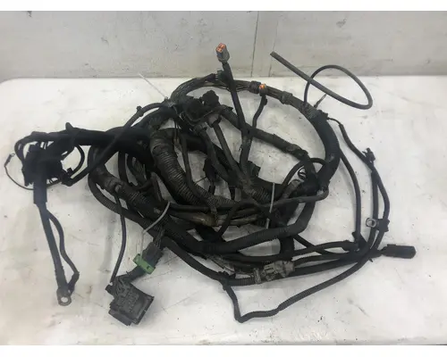 Electrical Parts, Misc. International LONESTAR Vander Haags Inc Kc