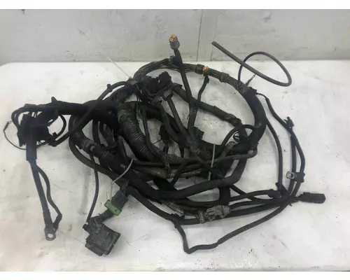Electrical Parts, Misc. International LONESTAR Vander Haags Inc Kc