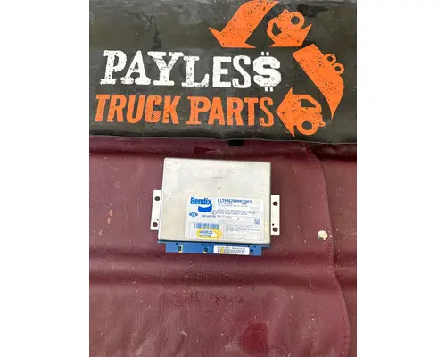 Electrical Parts, Misc. INTERNATIONAL LONESTAR Payless Truck Parts