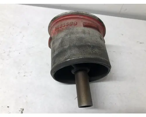 Engine Parts, Misc. International LONESTAR Vander Haags Inc Sf