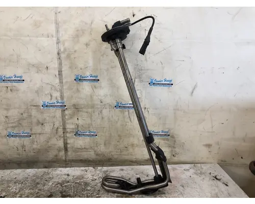 Engine Parts, Misc. International LONESTAR Vander Haags Inc Cb