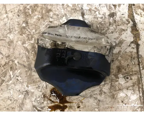 Engine Parts, Misc. International LONESTAR Vander Haags Inc Cb