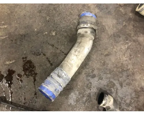 Engine Parts, Misc. International LONESTAR Vander Haags Inc Kc