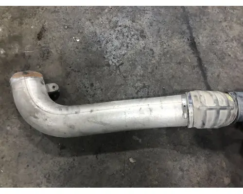 Engine Parts, Misc. International LONESTAR Vander Haags Inc Kc